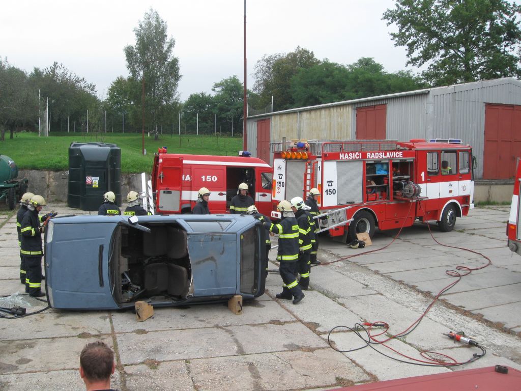 20140920_vyprostovaniSDH04.jpg
