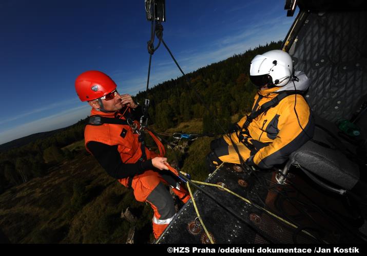 20140929A_Vrtulník_Kostik08.JPG