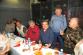 20141202_sen_Ko013