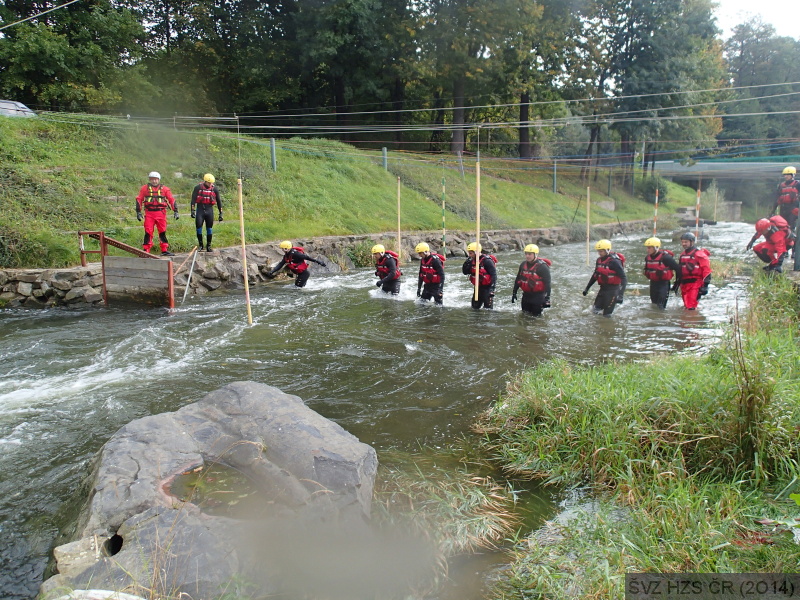 20141229_obr. 07.JPG