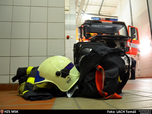 2014_02_02 Humanitarni pomoc Slovinsku 09.jpg