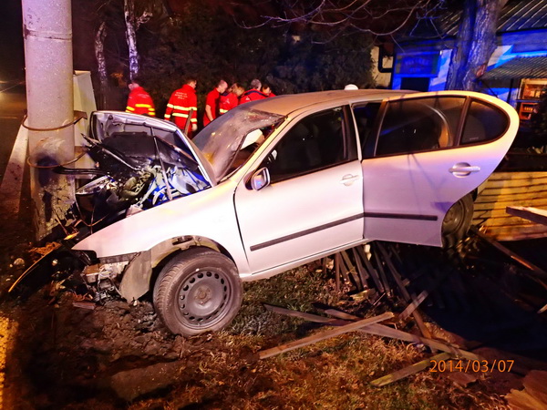 2014_03_06 DN osobniho automobilu Zator 01.jpg