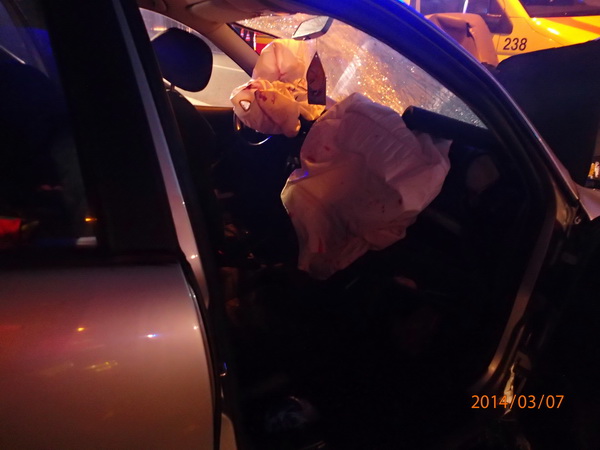 2014_03_06 DN osobniho automobilu Zator 02.jpg