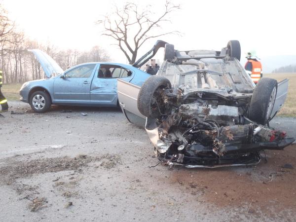 2014_03_07 DN s vyprostenim  Metylovice 02.jpg