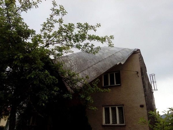 2014_07_14 Strzena strecha RD 02.jpg