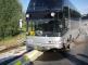2014_07_15 Autobus najel na svodidla FM 01m