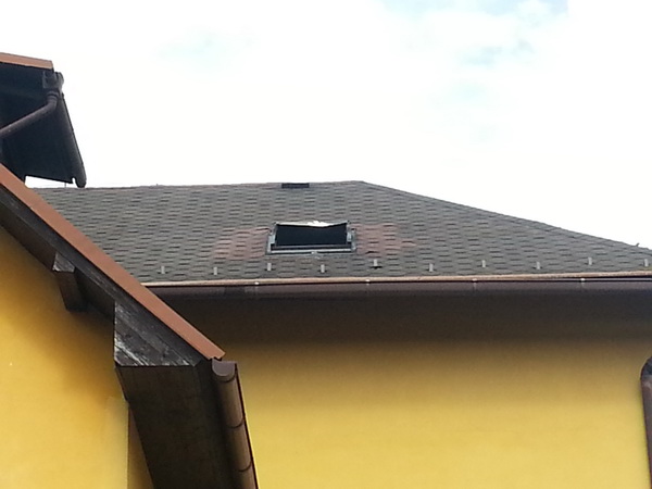 2014_08_15 pozar strechy ZS 02m.jpg