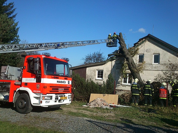 2014_11_05 Vitr MSK - Fr.p.R. (9)m.jpg