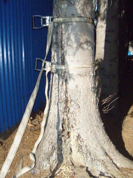 2014_11_05 Vitr MSK - Nový Jicin (4)m.jpg