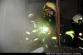 20150224A_Kostik_06