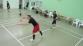 20150313_badminton04
