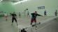 20150313_badminton06