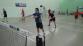 20150313_badminton08