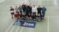 20150313_badminton09