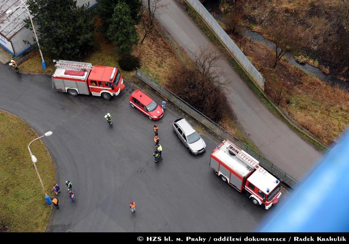 20150315C_tc_Kr002.jpg