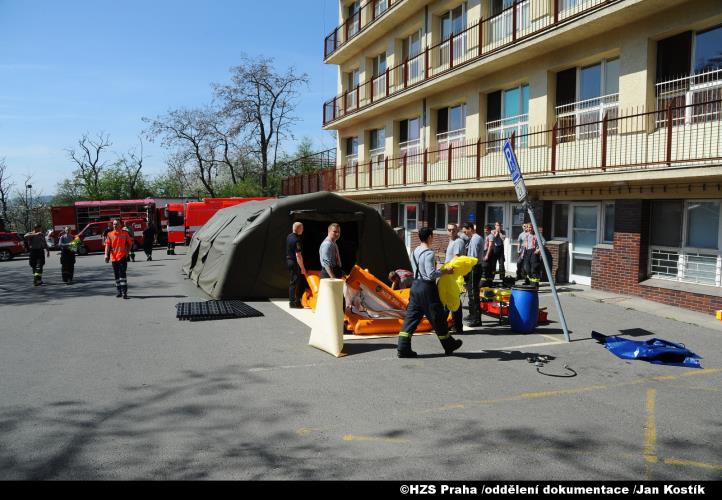 20150415A_Bulovka_Ks06.jpg