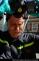 20150415A_Bulovka_Ks71