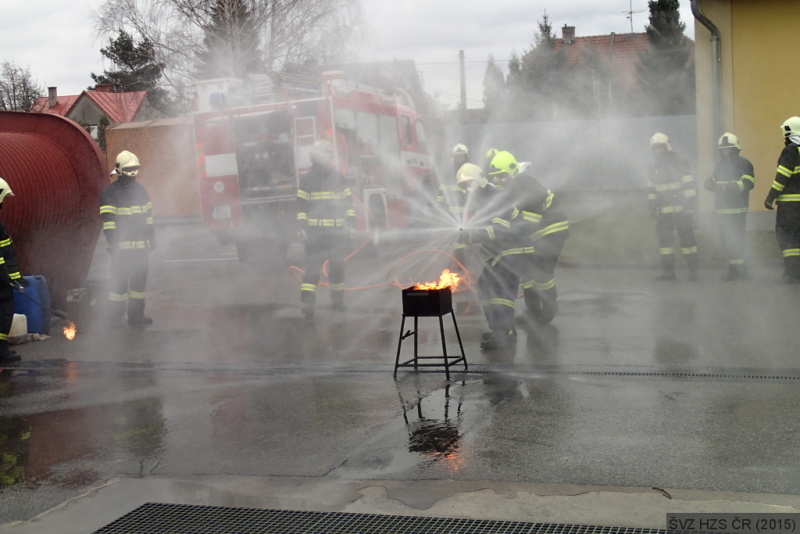 20150417_obr. 17.JPG