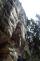 20150515_obr. 11