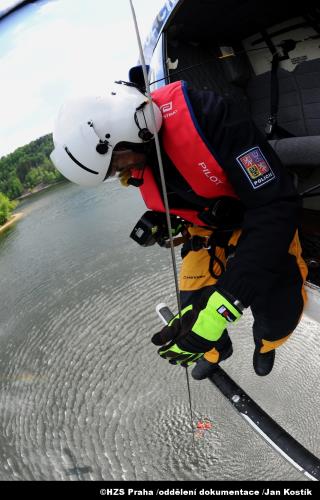 20150518A_Kostik04.jpg
