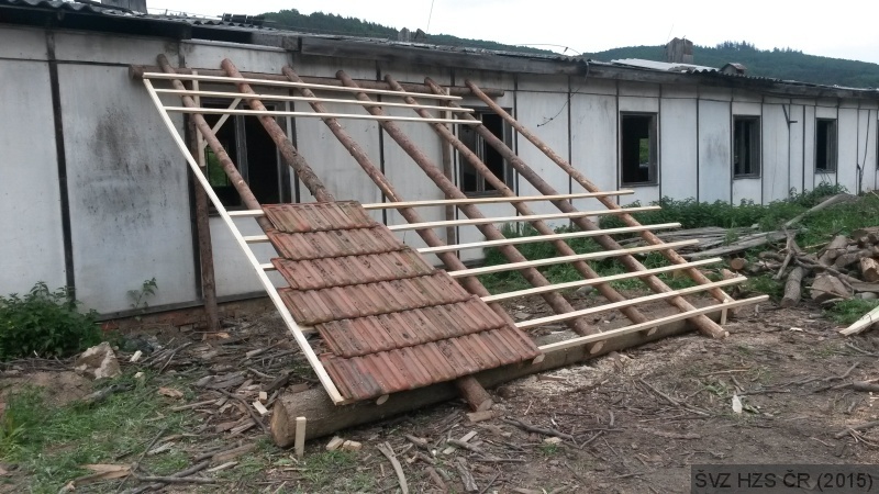 20150527_obr. 10.JPG