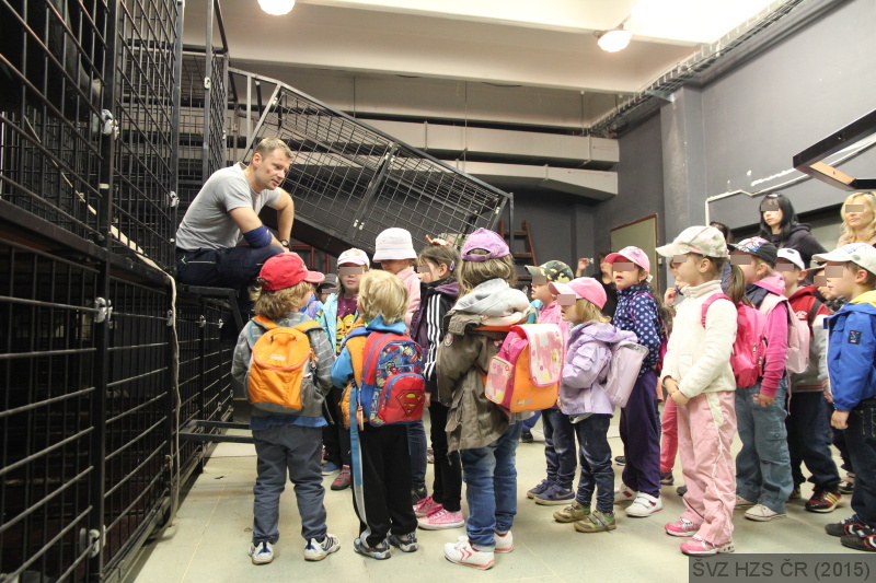 20150529_obr. 11.JPG