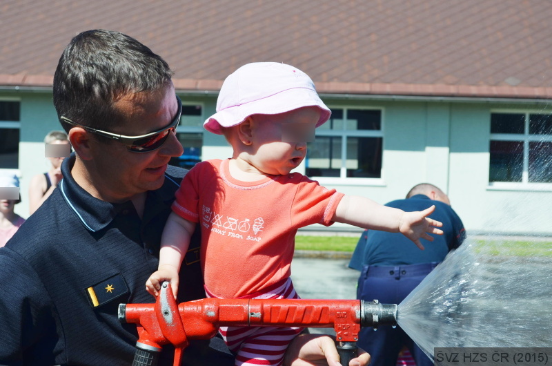 20150605_obr. 05.JPG