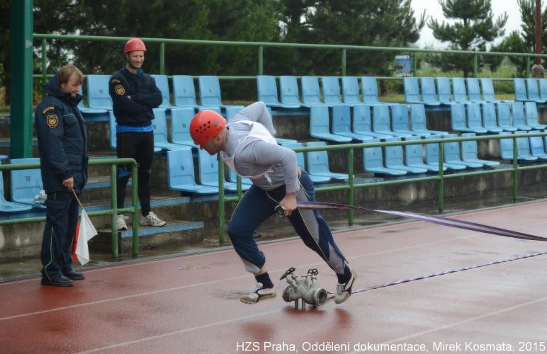 20150609B_požární sport_Ko007.jpg