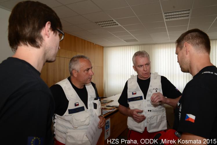 20150617_USAR_016.jpg