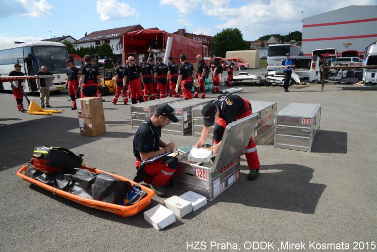 20150617_USAR_021.jpg