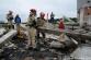 20150618_USAR_067