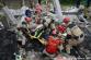 20150618_USAR_069