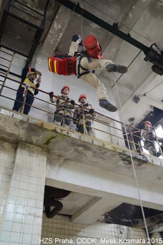 20150618_USAR_074.jpg