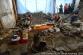 20150618_USAR_077