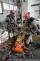 20150618_USAR_080