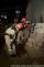 20150619_USAR_022