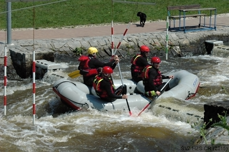 20150707_obr. 05.JPG