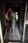 20150723_obr. 08