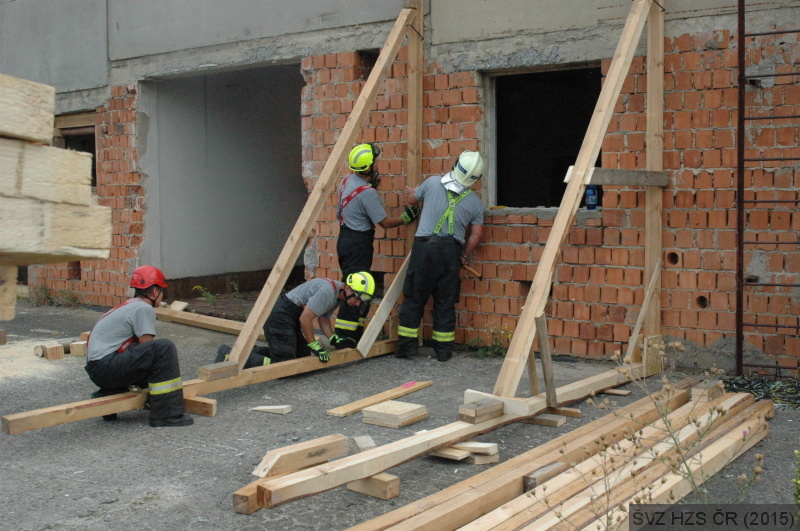 20150903_obr. 05.JPG