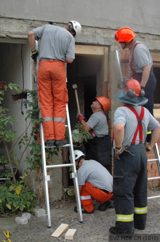 20150903_obr. 06.JPG