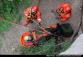 20150930A_Mexiko_Ks10