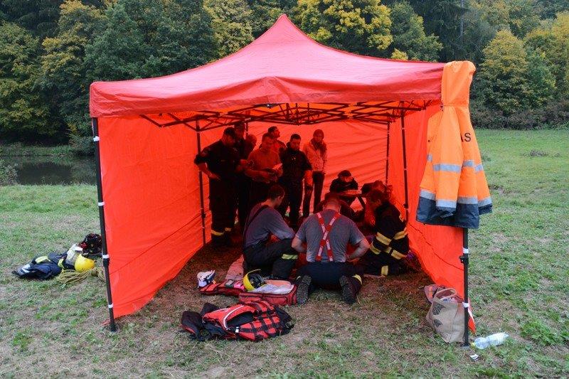 20151008_Soutez_PP_Brno (36).jpg