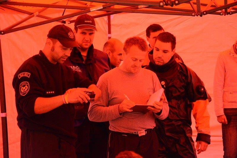 20151008_Soutez_PP_Brno (37).jpg