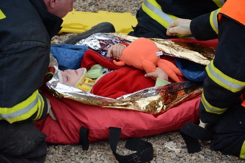 20151008_Soutez_PP_Brno (49).jpg