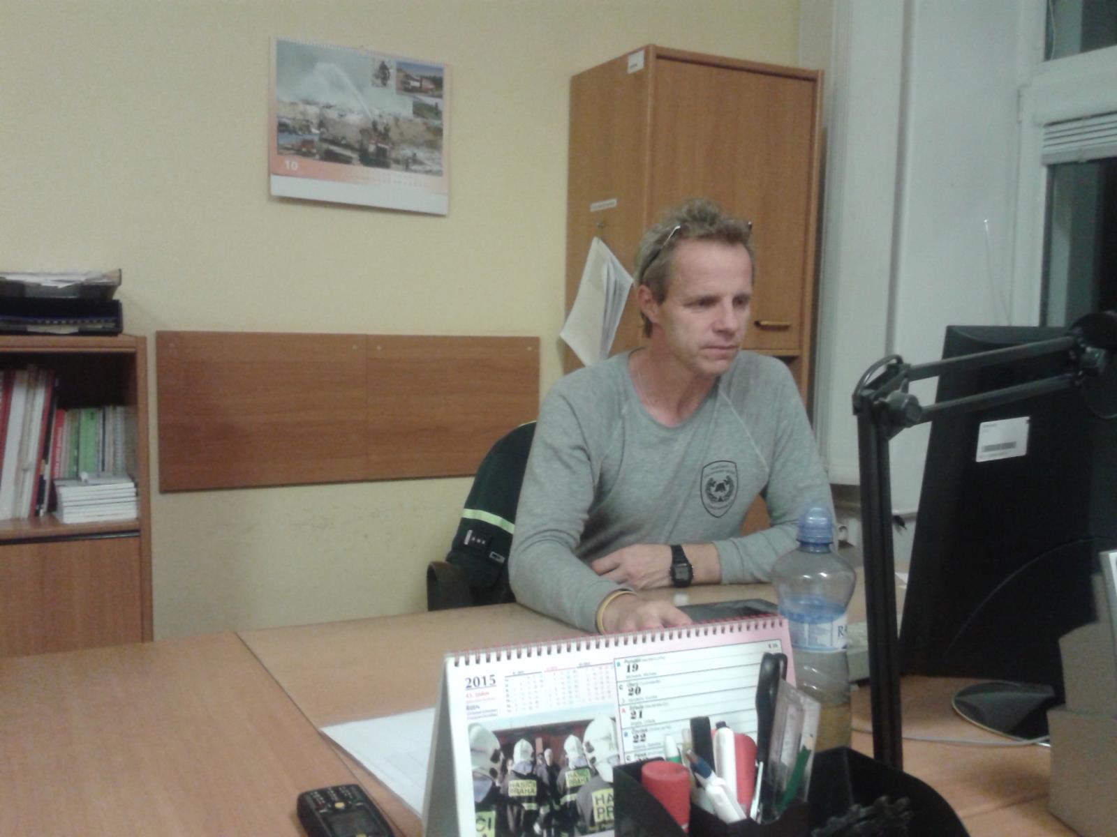 20151022_203816.jpg