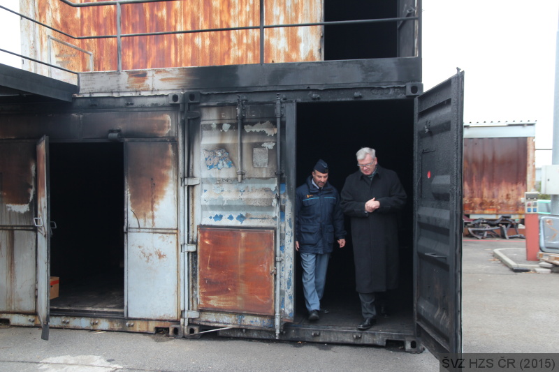 20151127_obr. 03.JPG