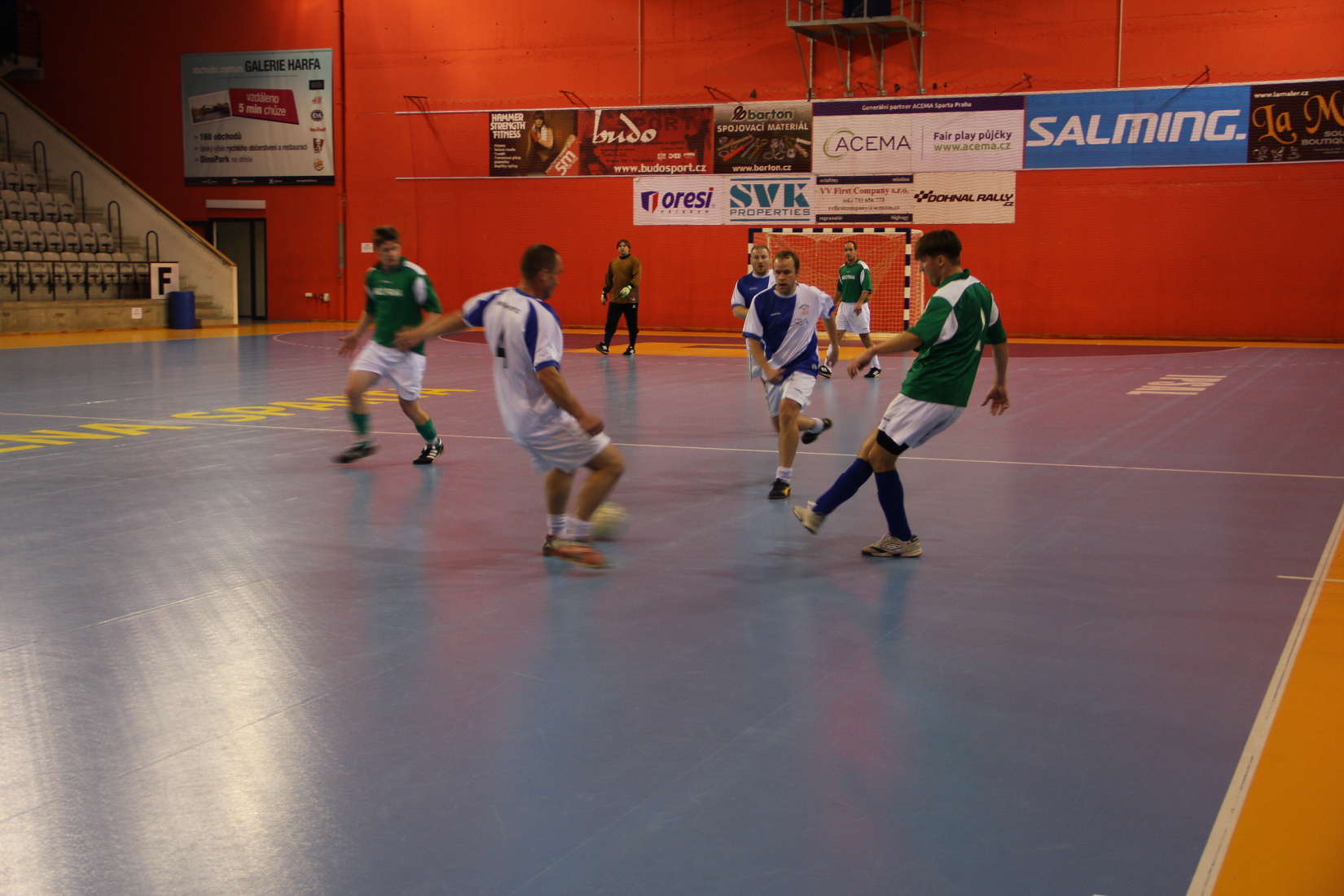 20151209_kopaná_Ko012.JPG