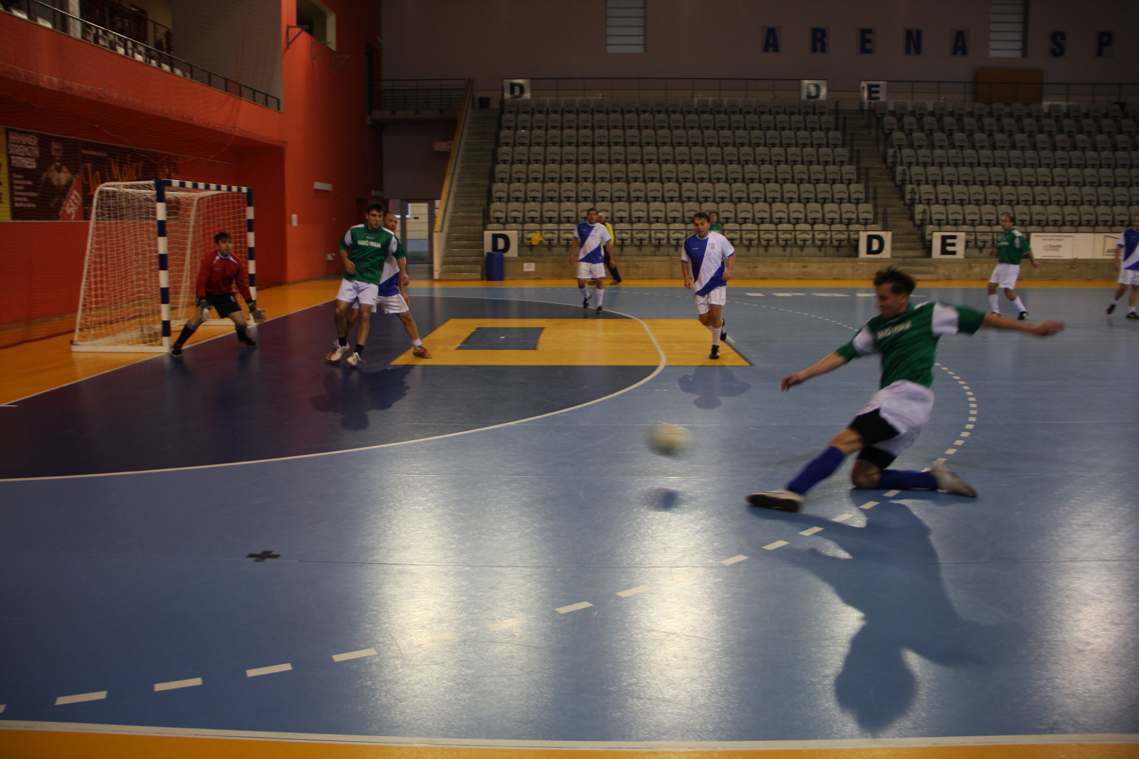 20151209_kopaná_Ko014.JPG
