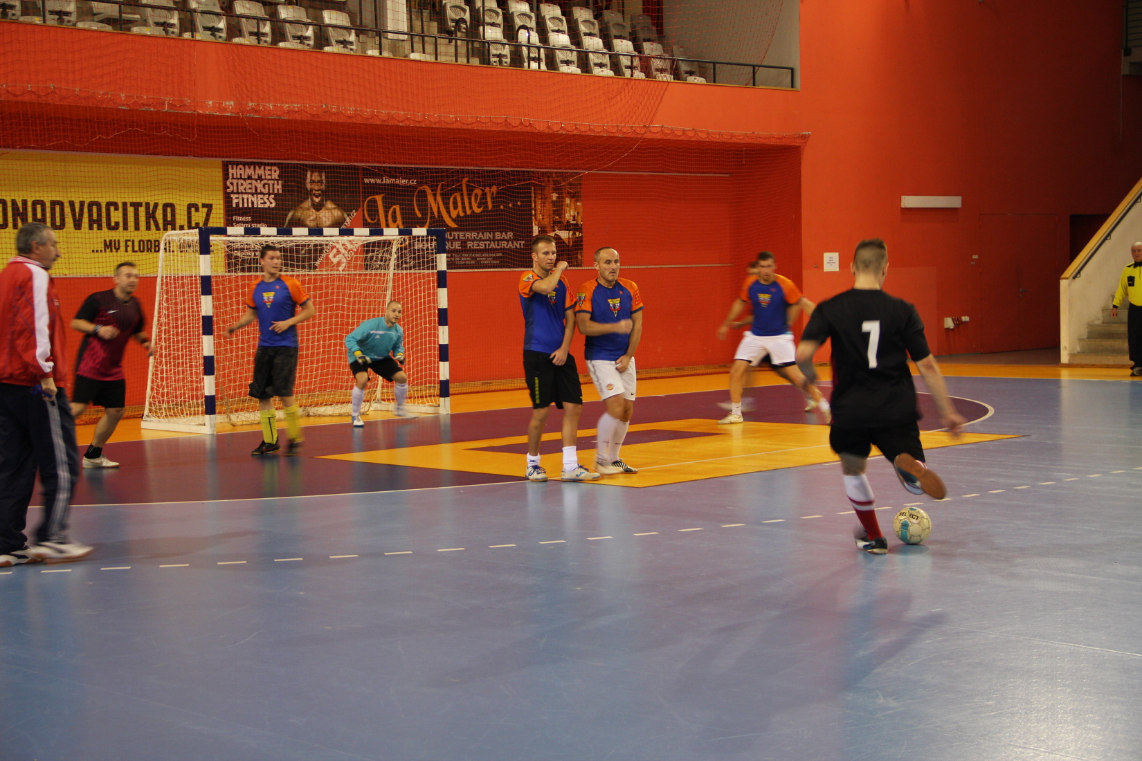 20151209_kopaná_Ko016.JPG