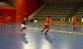 20151209_kopaná_Ko020